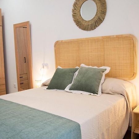 Appartement Aires De Cordoba 2 Extérieur photo
