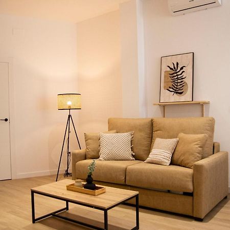 Appartement Aires De Cordoba 2 Extérieur photo