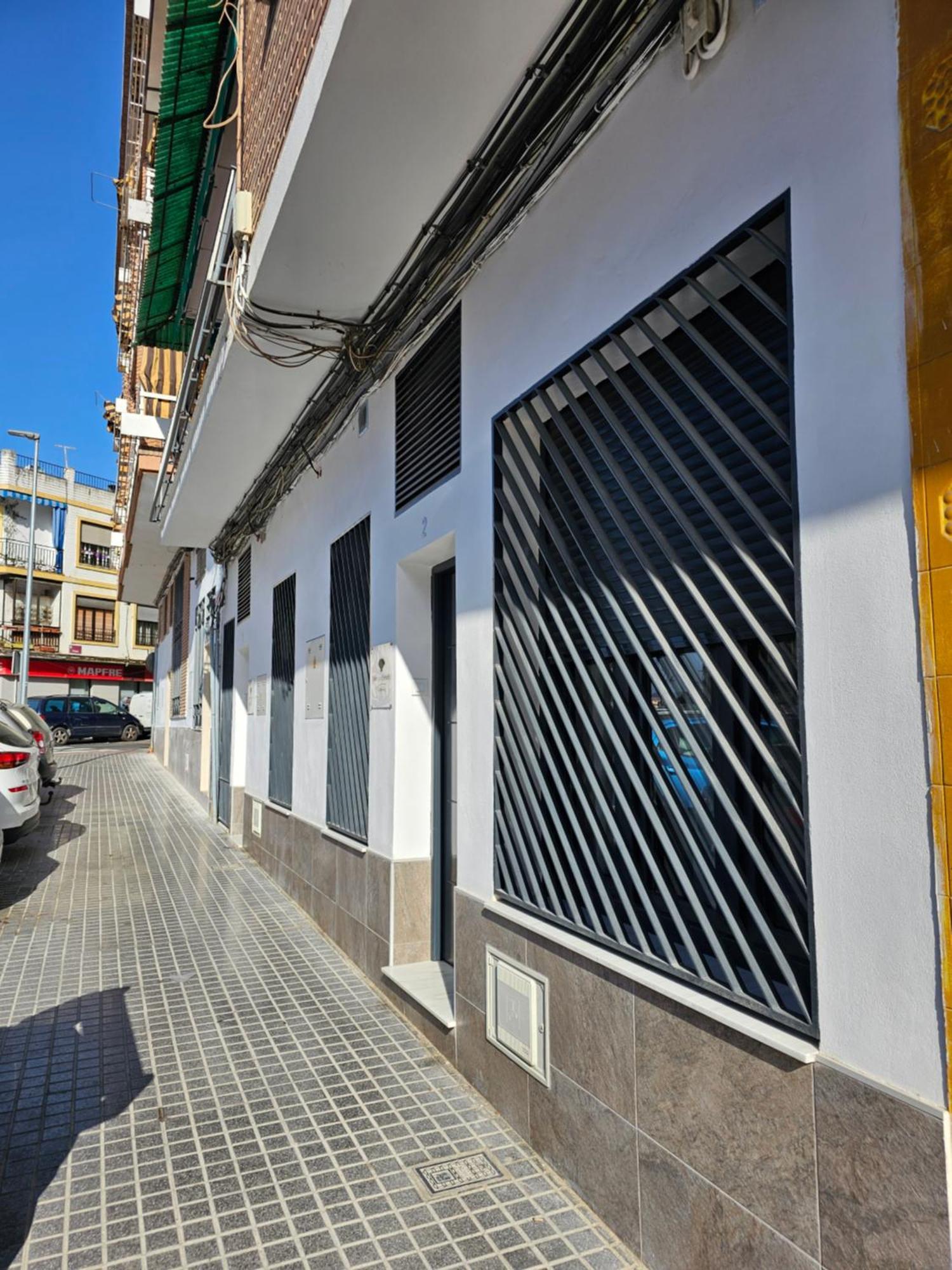 Appartement Aires De Cordoba 2 Extérieur photo